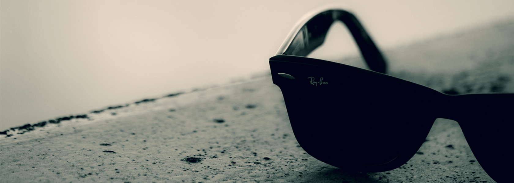 免费短信云呼轰炸