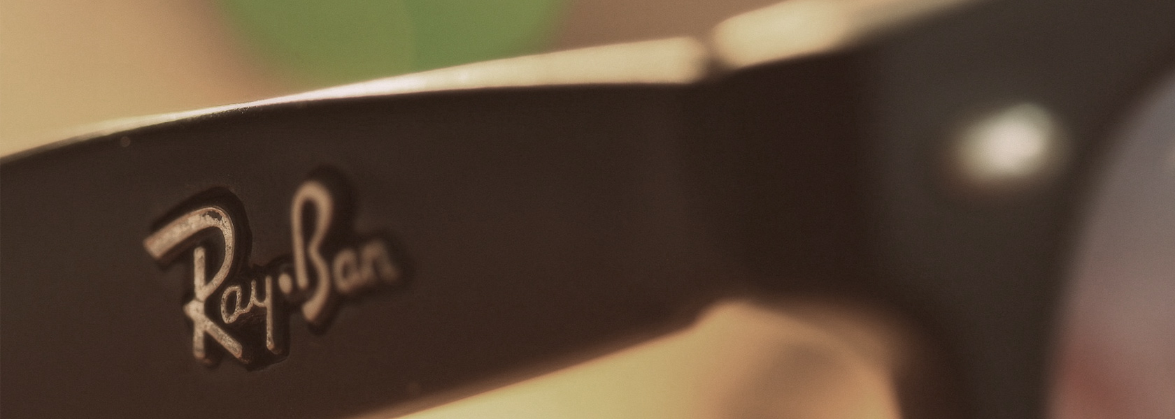 打爆别人电话的软件