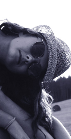 打爆别人电话的软件