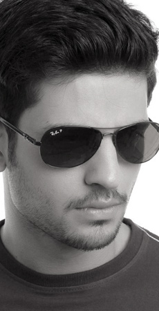 在线短信呼死你